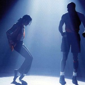 Meet your Posher, Sterling